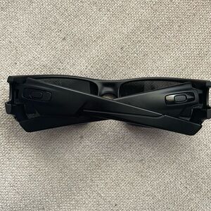 Oakley crankshaft sunglasses - brand new